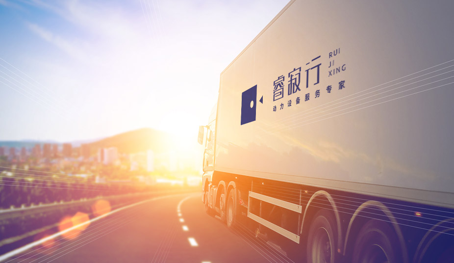 產(chǎn)品自帶節(jié)能功能，效率高更省電