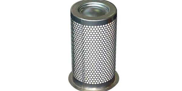 空壓機油分堵塞，是哪些原因造成的？