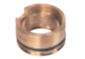 防漏油的傳動(dòng)軸、密封