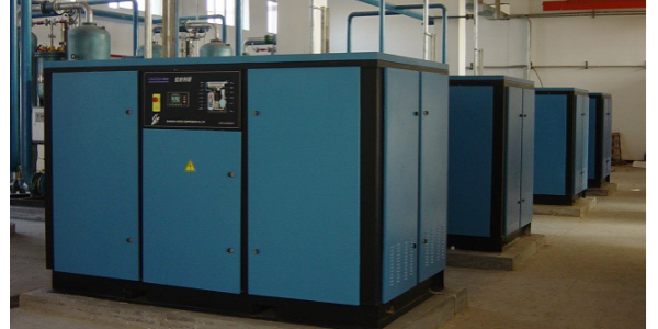 空壓機(jī)維護(hù)保養(yǎng)|空壓機(jī)油耗過(guò)大或壓縮空氣含油量高，是怎么回事？