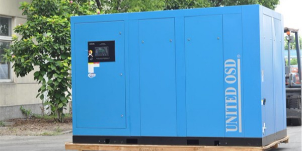 空壓機常用名詞是什么？