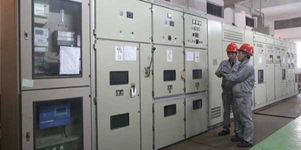 空壓機(jī)因溫度過(guò)高導(dǎo)致停機(jī)常見(jiàn)原因